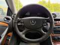 Mercedes-Benz CLK 270 CDI cat Avantgarde Grau - thumbnail 10