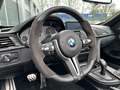 BMW 435 435i 306pk Cabrio M-Sport bj2015 *Leer *Navi *Stoe Wit - thumbnail 17