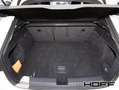 Audi A3 30 TFSI S line Leder LED 18 Zoll SH Klima Weiß - thumbnail 12