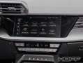 Audi A3 30 TFSI S line Leder LED 18 Zoll SH Klima Weiß - thumbnail 7