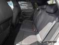 Audi A3 30 TFSI S line Leder LED 18 Zoll SH Klima Weiß - thumbnail 11