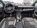 Audi A3 30 TFSI S line Leder LED 18 Zoll SH Klima Weiß - thumbnail 9
