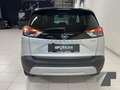 Opel Crossland Elegance Grau - thumbnail 4