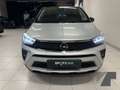 Opel Crossland Elegance Grau - thumbnail 8