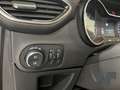 Opel Crossland Elegance Grau - thumbnail 18