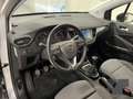 Opel Crossland Elegance Grau - thumbnail 11