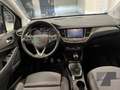 Opel Crossland Elegance Grau - thumbnail 9