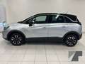 Opel Crossland Elegance Grau - thumbnail 2