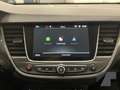 Opel Crossland Elegance Grau - thumbnail 27