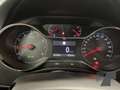 Opel Crossland Elegance Grau - thumbnail 19