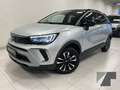 Opel Crossland Elegance Grau - thumbnail 1