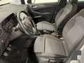 Opel Crossland Elegance Grau - thumbnail 12