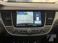 Opel Crossland Elegance Grau - thumbnail 25