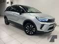 Opel Crossland Elegance Grau - thumbnail 7