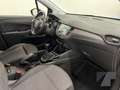 Opel Crossland Elegance Grau - thumbnail 16