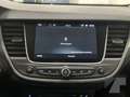 Opel Crossland Elegance Grau - thumbnail 26