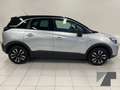 Opel Crossland Elegance Grau - thumbnail 6