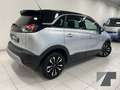 Opel Crossland Elegance Grau - thumbnail 5