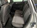 Opel Crossland Elegance Grau - thumbnail 13