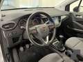 Opel Crossland Elegance Grau - thumbnail 10