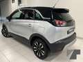 Opel Crossland Elegance Grau - thumbnail 3