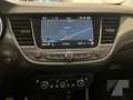Opel Crossland Elegance Grau - thumbnail 20