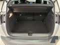 Opel Crossland Elegance Grau - thumbnail 17