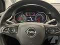Opel Crossland Elegance Grau - thumbnail 23