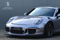 Porsche 991 911 GT3 RS*Carbon*SoundPackagePlus*TOP Zustand* Silber - thumbnail 4