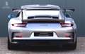 Porsche 991 911 GT3 RS*Carbon*SoundPackagePlus*TOP Zustand* Silber - thumbnail 7