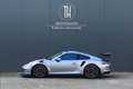 Porsche 991 911 GT3 RS*Carbon*SoundPackagePlus*TOP Zustand* Silber - thumbnail 2