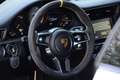 Porsche 991 911 GT3 RS*Carbon*SoundPackagePlus*TOP Zustand* Silber - thumbnail 10