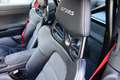 Porsche 991 911 GT3 RS*Carbon*SoundPackagePlus*TOP Zustand* Silber - thumbnail 11
