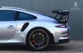 Porsche 991 911 GT3 RS*Carbon*SoundPackagePlus*TOP Zustand* Silber - thumbnail 6