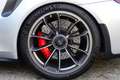Porsche 991 911 GT3 RS*Carbon*SoundPackagePlus*TOP Zustand* Silber - thumbnail 8