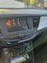 Opel Astra Astra V 2020 Sports Tourer 1.5 cdti GS Line s Bianco - thumbnail 6