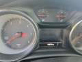 Opel Astra Astra V 2020 Sports Tourer 1.5 cdti GS Line s Bianco - thumbnail 2