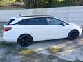 Opel Astra Astra V 2020 Sports Tourer 1.5 cdti GS Line s Bianco - thumbnail 3