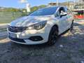 Opel Astra Astra V 2020 Sports Tourer 1.5 cdti GS Line s Bianco - thumbnail 5