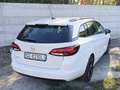 Opel Astra Astra V 2020 Sports Tourer 1.5 cdti GS Line s Bianco - thumbnail 4