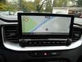 Kia XCeed 1.6 Platinium Plug-in Hybrid AHK Grau - thumbnail 12