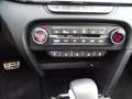 Kia XCeed 1.6 Platinium Plug-in Hybrid AHK Grau - thumbnail 13
