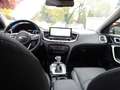 Kia XCeed 1.6 Platinium Plug-in Hybrid AHK Grau - thumbnail 7