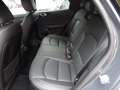 Kia XCeed 1.6 Platinium Plug-in Hybrid AHK Grau - thumbnail 5