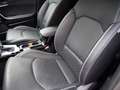 Kia XCeed 1.6 Platinium Plug-in Hybrid AHK Grau - thumbnail 9