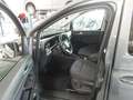 Volkswagen Caddy Move 1.5TSI DSG 7-SITZE PANO+ACC+LED+NAVI++++ Grau - thumbnail 5