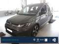 Volkswagen Caddy Move 1.5TSI DSG 7-SITZE PANO+ACC+LED+NAVI++++ Grau - thumbnail 1
