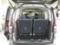 Volkswagen Caddy Move 1.5TSI DSG 7-SITZE PANO+ACC+LED+NAVI++++ Grau - thumbnail 7