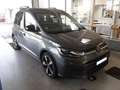 Volkswagen Caddy Move 1.5TSI DSG 7-SITZE PANO+ACC+LED+NAVI++++ Grau - thumbnail 2