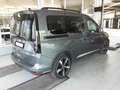 Volkswagen Caddy Move 1.5TSI DSG 7-SITZE PANO+ACC+LED+NAVI++++ Grau - thumbnail 3